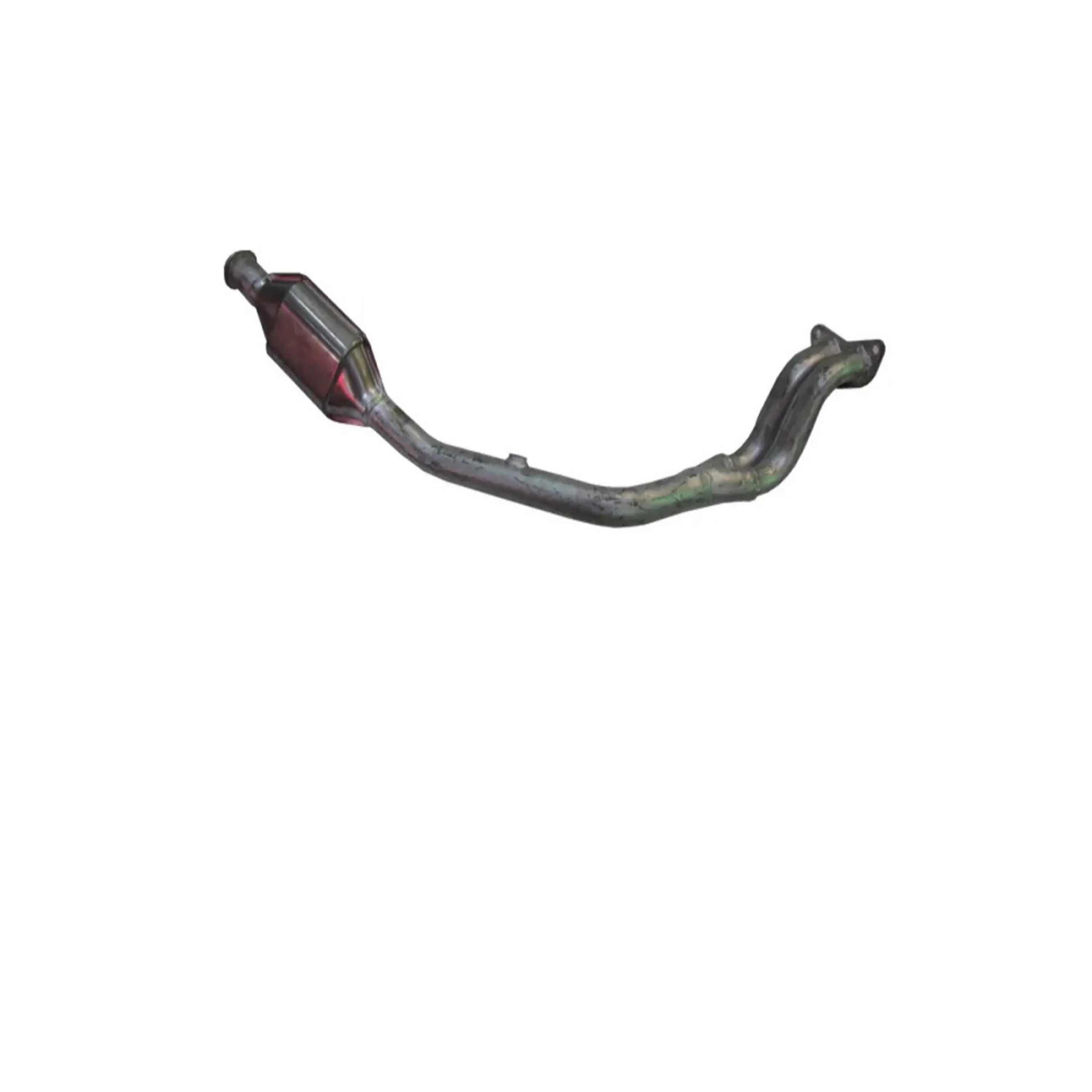 کاتالیزور پژو روآ - ایران دلکو کاتالیزور پژو روآ - ایران دلکو